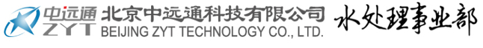 昆山灌裝自動化設備有限公司